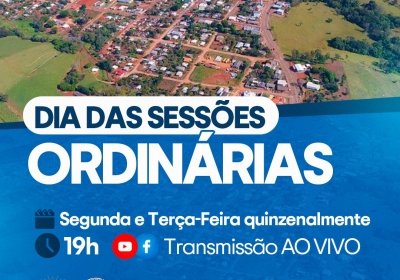 Foto Destaque