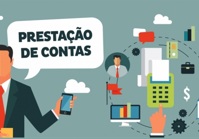 Foto Destaque