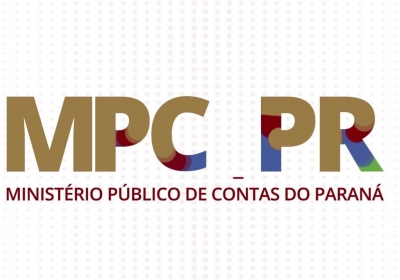 Foto Destaque